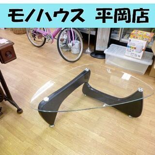 マリードール 未使用セットアップオケージョン