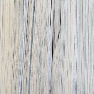 とんがり帽子のアトリエ「１～４」巻の画像