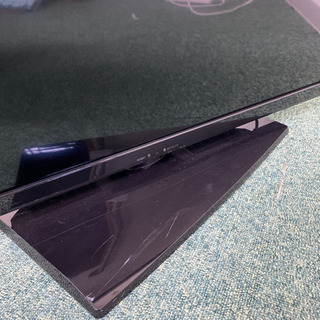 ご来店限定】＊三菱 液晶テレビ リアル 32型 2017年製＊0420-4