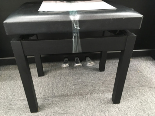 i258 KAWAI CN-23B 2010年製　カワイ　電子ピアノ