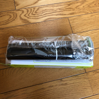 【あげます】FAX ファックス用　インクリボン　　SHARP UX-NR8GWの画像