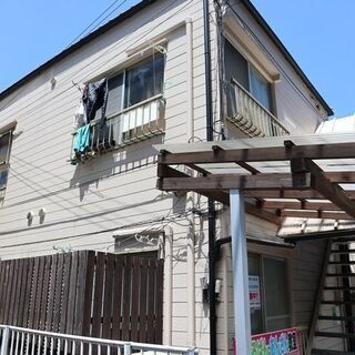 ☆☆サンシャイン平尾☆☆平尾駅より徒歩10分☆インターネット無料...