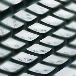 業務委託　UNIX/COBOL/SQL経験者（短期～長期の可能性あり）の画像