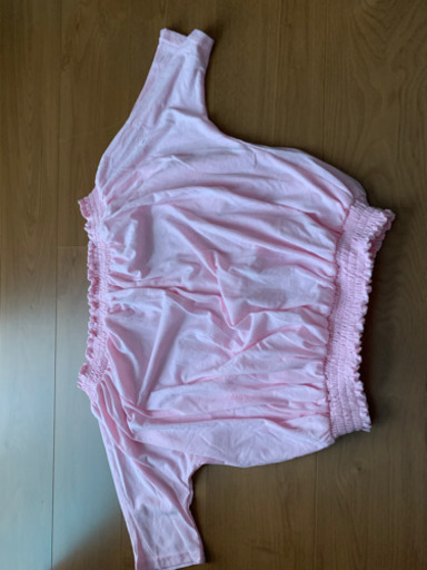 夏物
