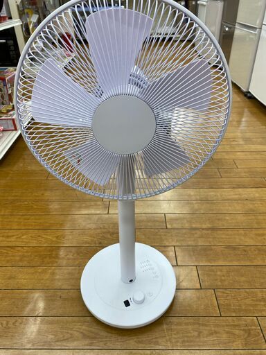 【トレファク鶴ヶ島店】DCファンX610