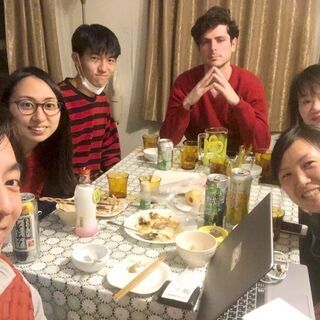 英語を学ぶだけでホントにいいんですか？