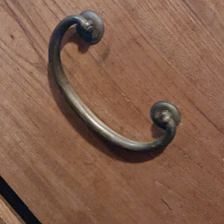 押し入れの画像