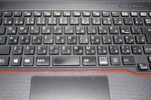【送料無料】【在宅勤務】【テレワーク】富士通 LIFEBOOK A573/G Windows10 64bit HDMI Core i5
