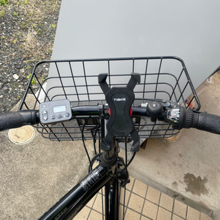 アシスト自転車 値下げ交渉可