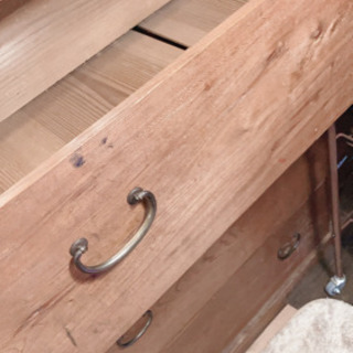 押し入れの画像