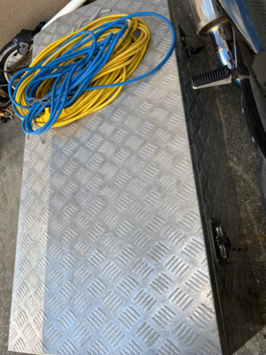 ツールボックス