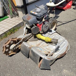 黑石市オーレック WM716TL ウイングモア 自走式草刈機 二面式畦草刈り 黑石市オーレック WM716TL ウイングモア 自走式草刈機 二面式畦草刈り