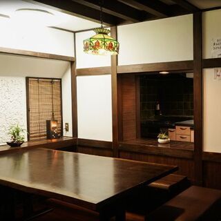 新宿や中野からのアクセス良好！民泊やレンタルスタジオ華の園 − 東京都
