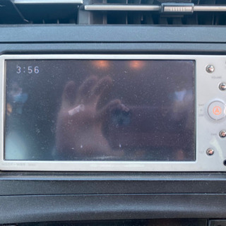 車検令和4年12月 プリウス Tチェーン スマートキー Bカメラ 機関良好 車検ロング ワンセグナビ 修復歴無し 乗って帰れる！支払総額27.8万円★★の画像