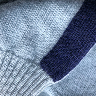 フィラ　パーカーの画像