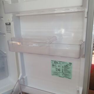 ♪三菱 冷蔵庫 MR-H26R 256L 2009年 札幌♪ ♪三菱 冷蔵庫 セール中 MR-H26R 256L 2009年 札幌♪