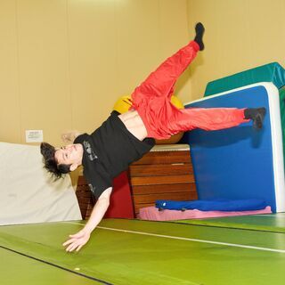 【告知】大量開催！　GW特別体験レッスン＆ワークショップのお知らせの画像