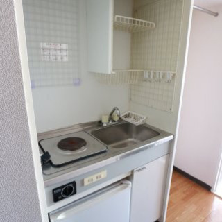 NO.4前家賃のみで入居可🥰 - 賃貸（マンション/一戸建て）