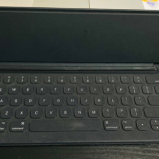 smartkeyboard us配列 ジャンク品