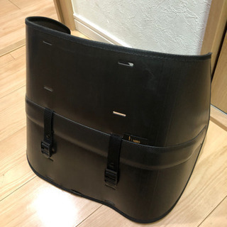 値下げ　子ども乗せ自転車　ヘッド　高さアップ　hiro