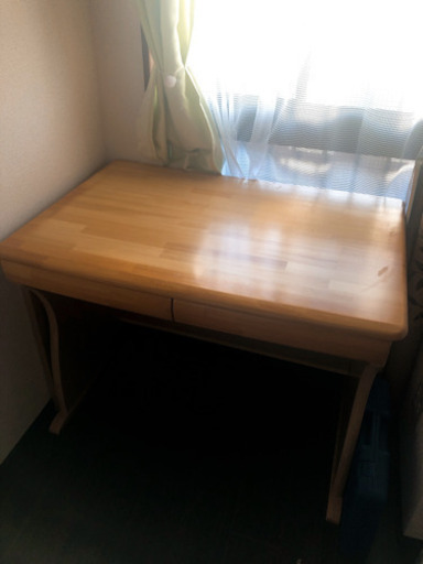 学習机 机 勉強机 しもむら家具