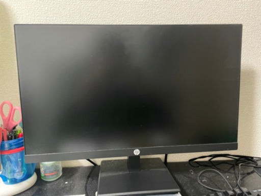 高性能デスクトップPC APEX対応