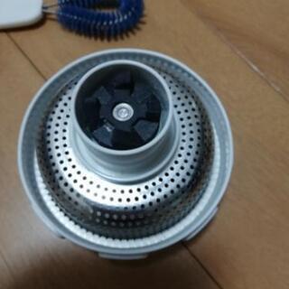 精米機の画像
