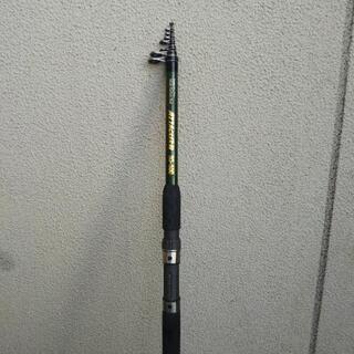 船竿 30-300