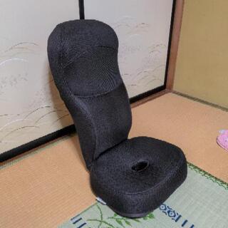 健康座椅子