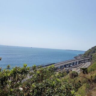 英文法　無料で教えます