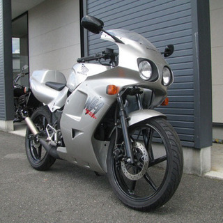 NS-1かTZR50を売ってくれる方募集します。