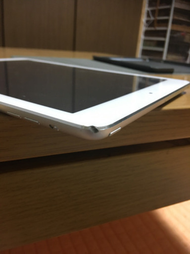 ipad Air