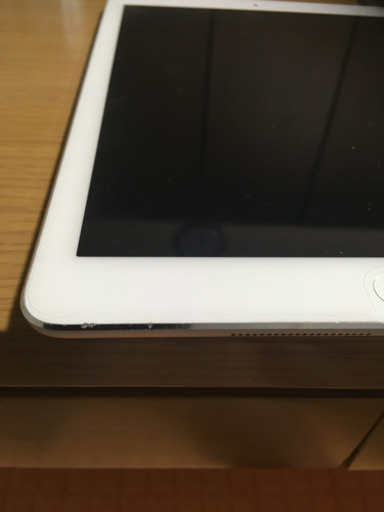 ipad Air