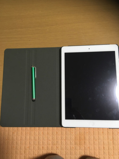 ipad Air