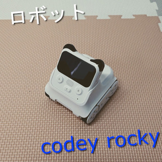 5/15（水）、5/22（土）、5/29（土）　VR、ロボットプ...