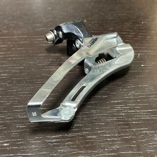 SHIMANO FD-3500 の画像