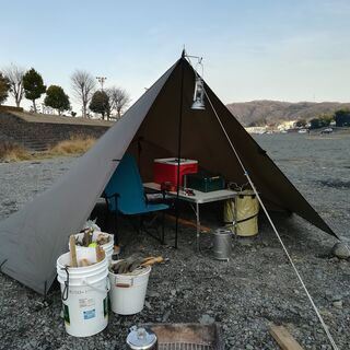 林道ツーリング  海ツーリング  キャンプ   茨城 - メンバー募集