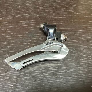 SHIMANO FD -3500 