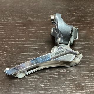 SHIMANO FD-2400 31.8mm バンド