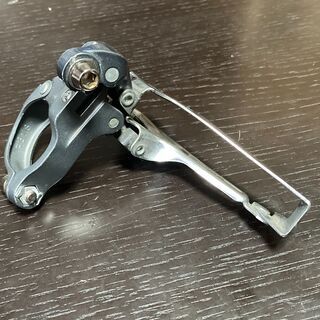 SHIMANO FD-2400 31.8mm バンドの画像