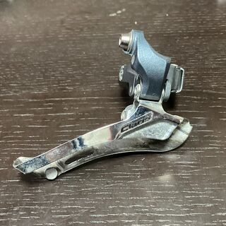 SHIMANO FD-2400 34.9mm バンド
