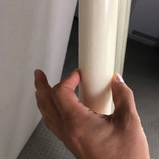 サーフボードの画像