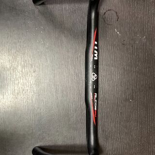 ITM WING ALCOR ドロップハンドル