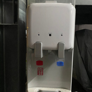 ウォーターサーバー