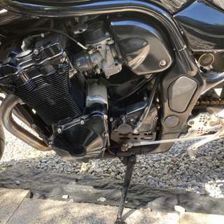 GSF1200