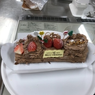 福島の伝統ちまきと七夕のお菓子の画像