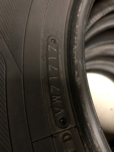 175/80R15 夏タイヤ4本セット❣️パジェロミニ　テリオスキッド等に