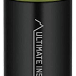THERMOS(サーモス) 山専用ステンレスボトル500ml F...