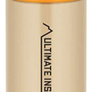 THERMOS(サーモス) 山専用ステンレスボトル500ml F...
