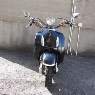 ホンダ リード90 バイクの中古が安い！激安で譲ります・無料で